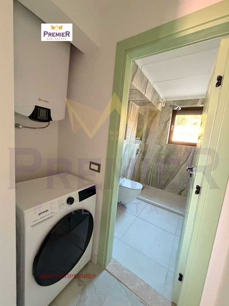 ������� 3-����� | Imot.bg � ����������� 9