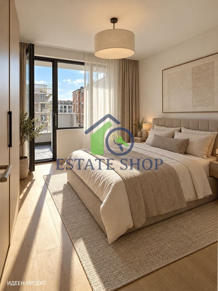 ������� 3-����� | Imot.bg � ����������� 5