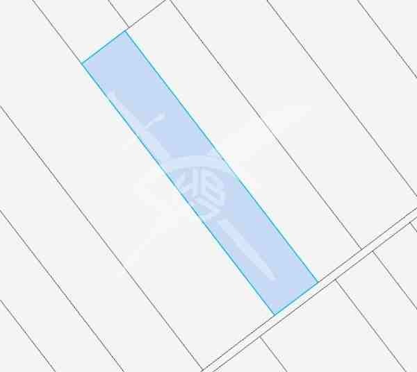 ������� ���������� ���� | Imot.bg � ����������� 1