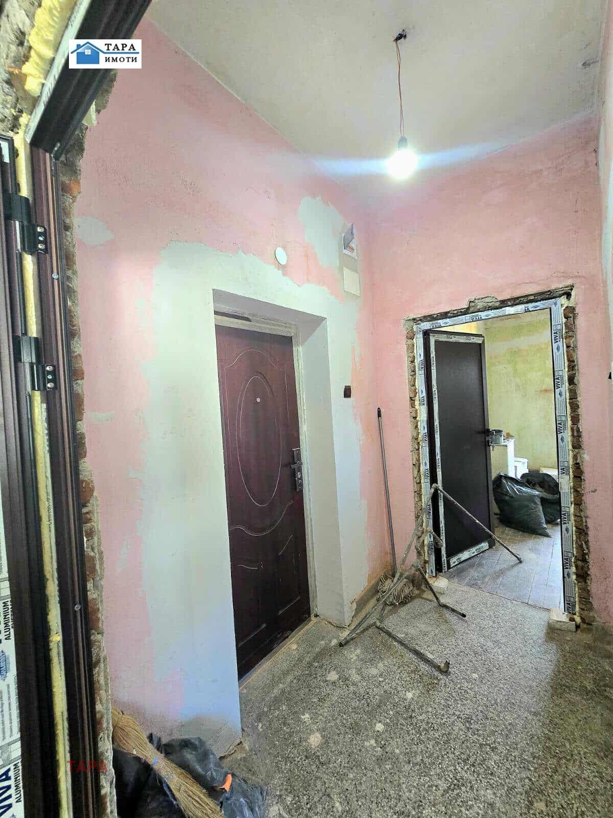 ������� 1-����� | Imot.bg � ����������� 4