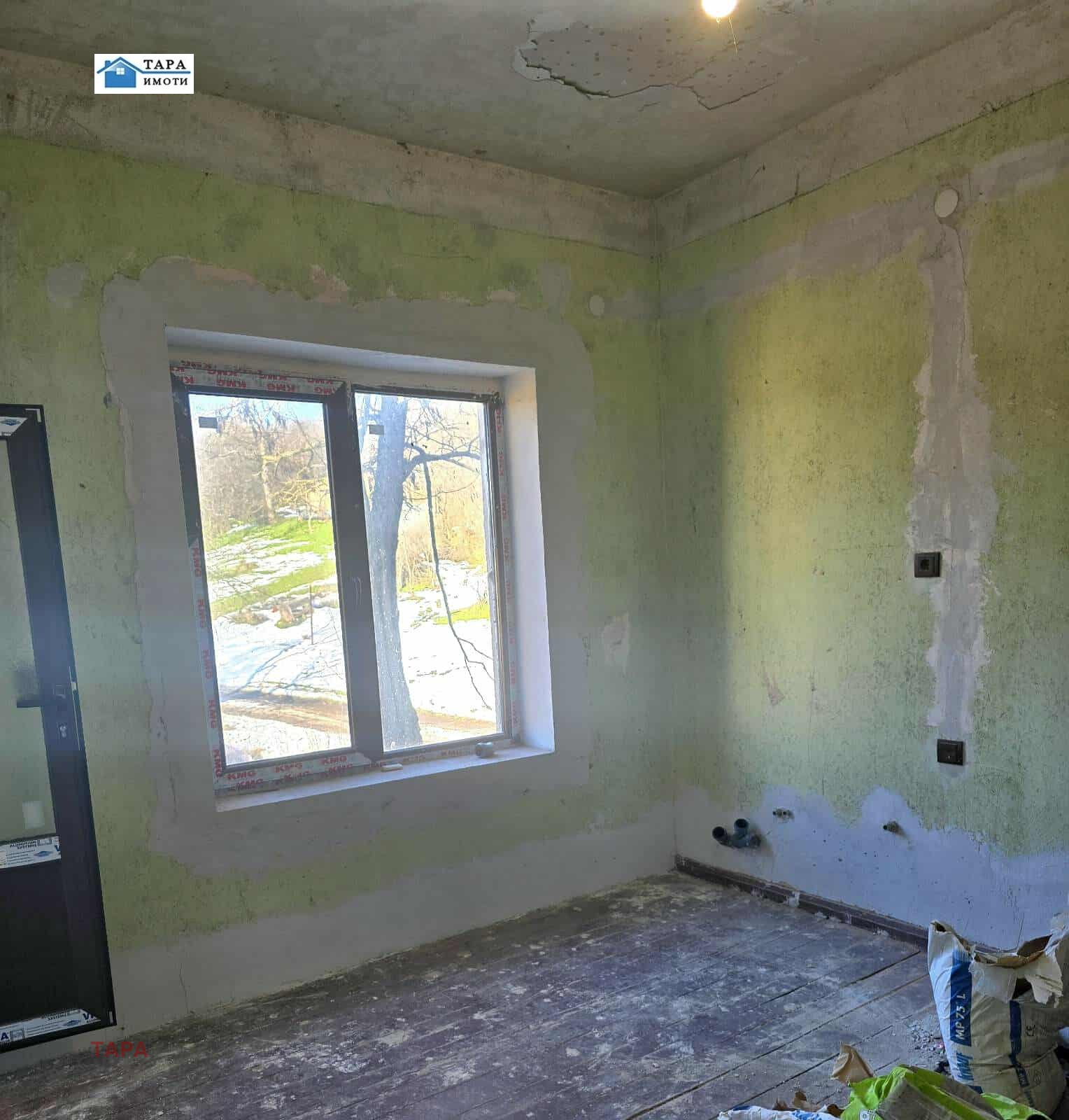 ������� 1-����� | Imot.bg � ����������� 8