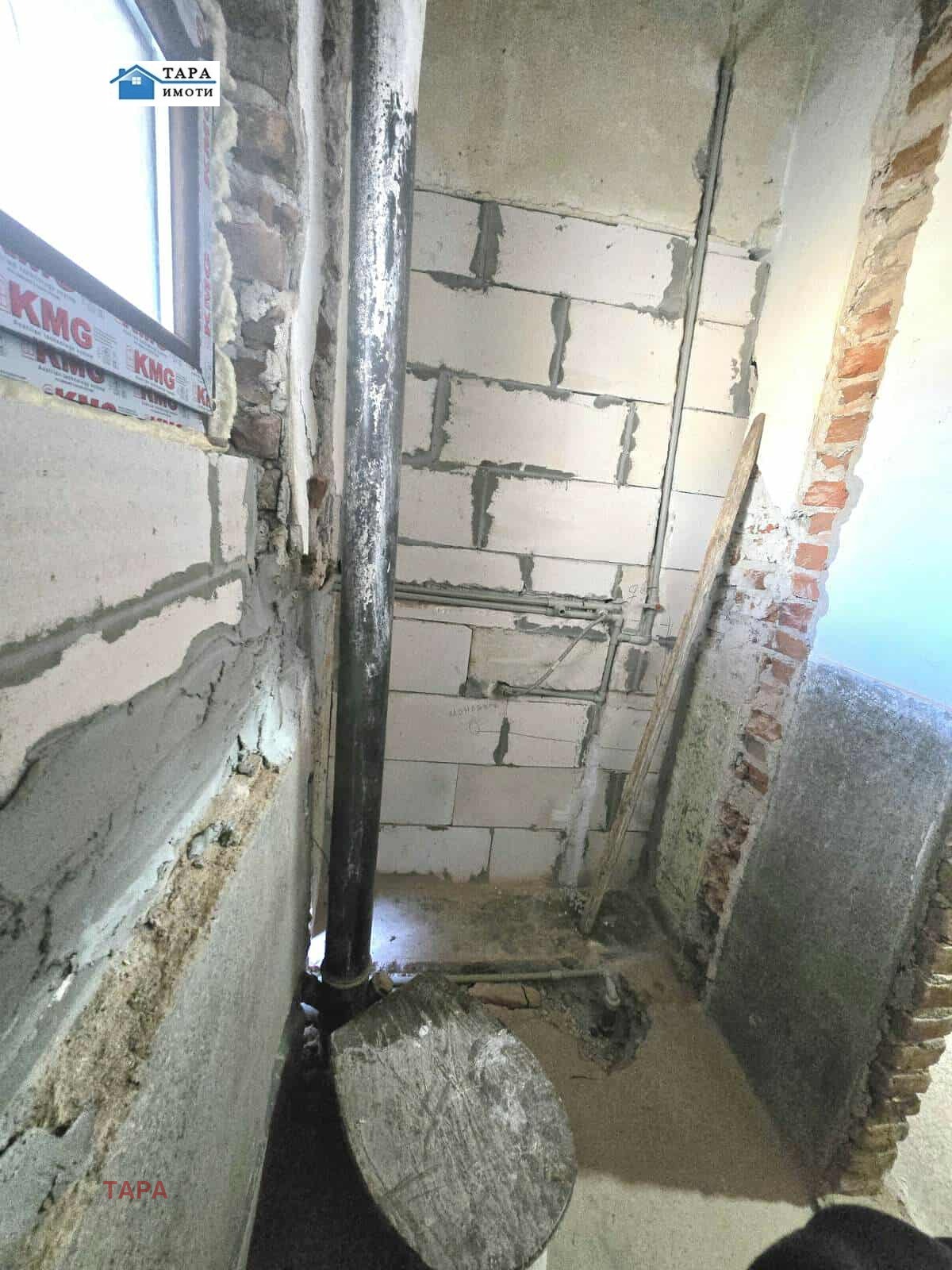 ������� 1-����� | Imot.bg � ����������� 9