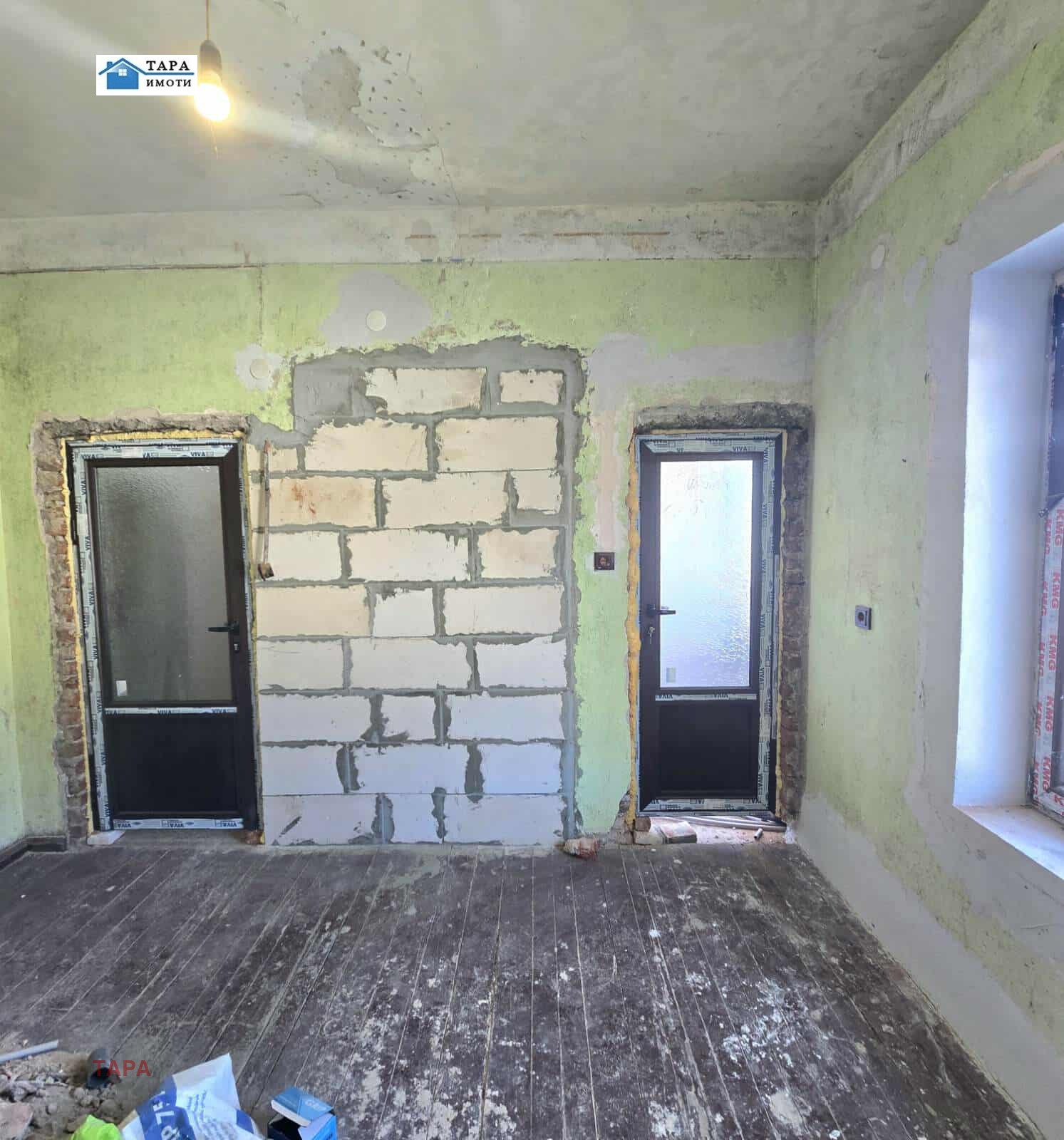 ������� 1-����� | Imot.bg � ����������� 1