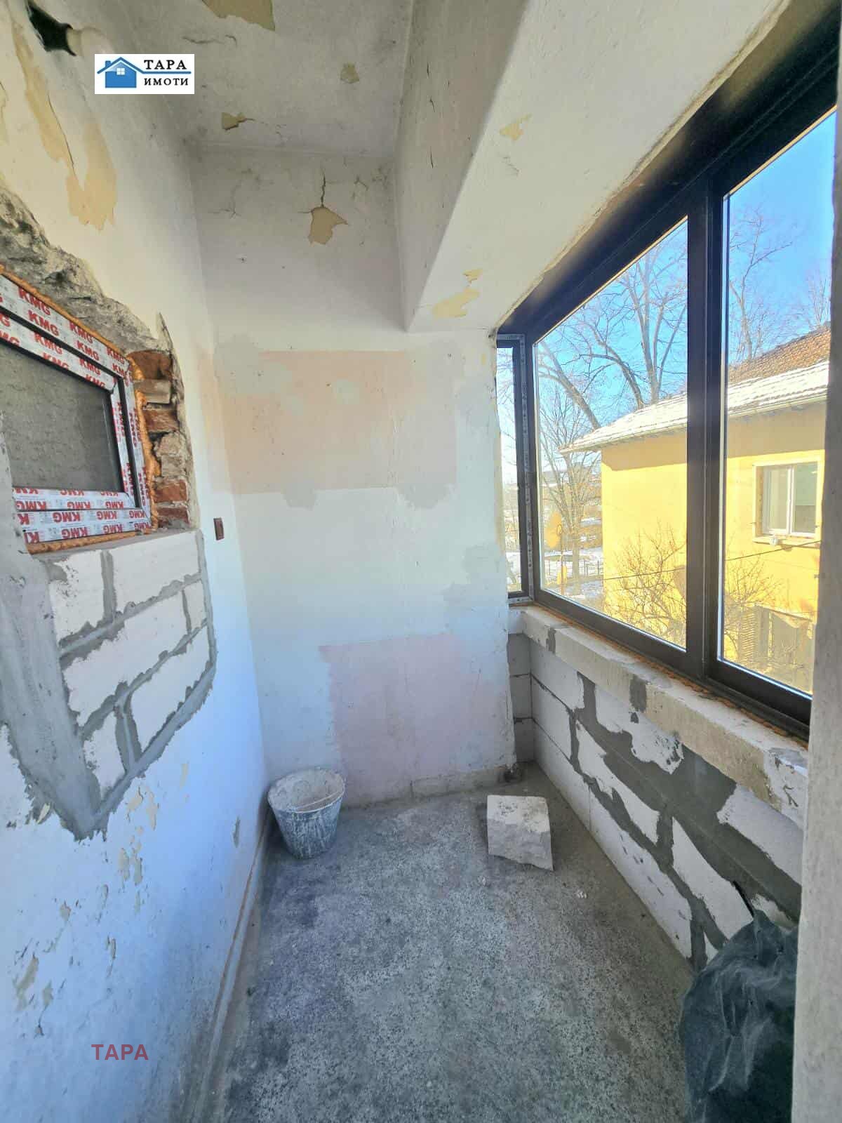 ������� 1-����� | Imot.bg � ����������� 10