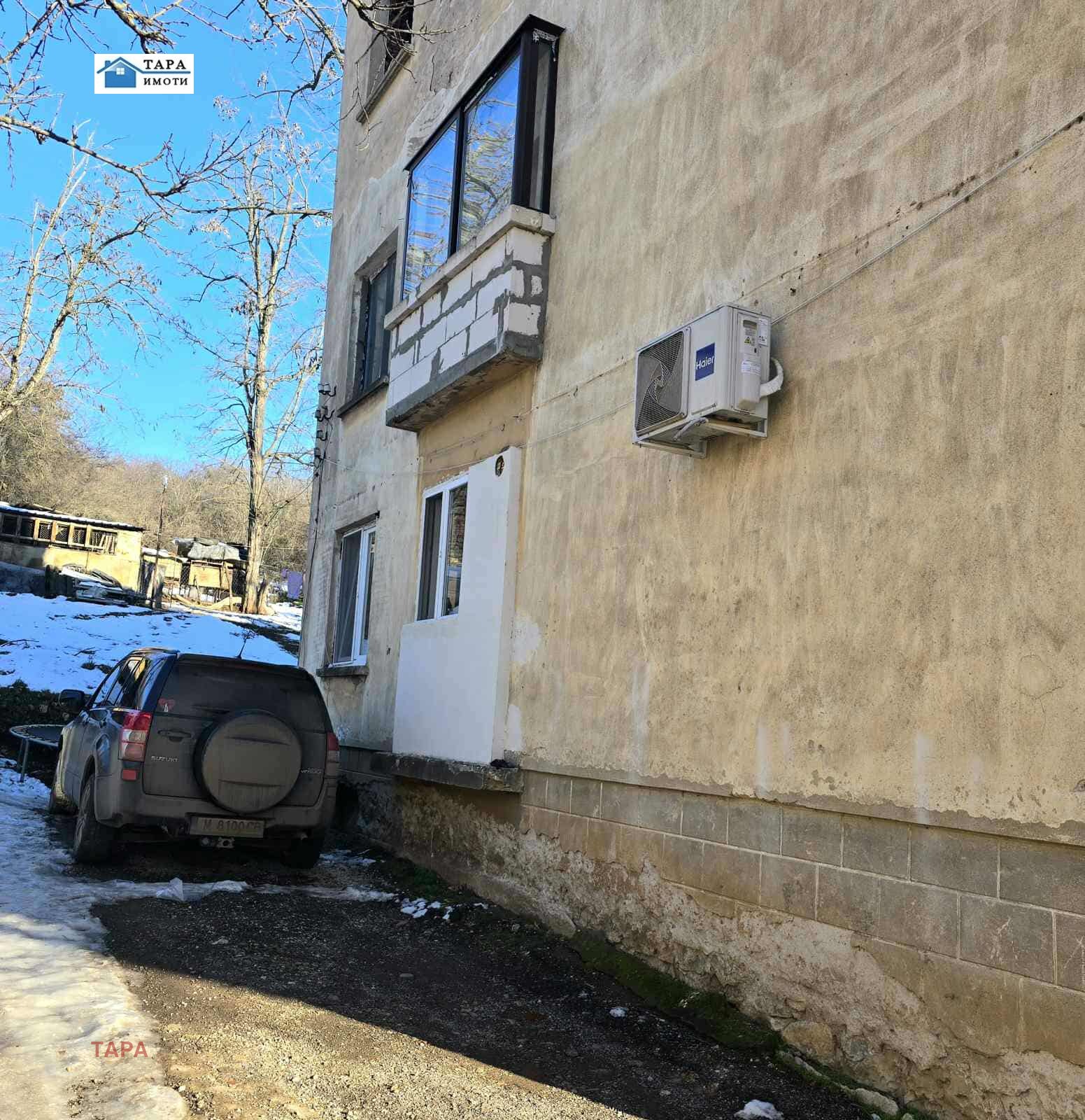 ������� 1-����� | Imot.bg � ����������� 14