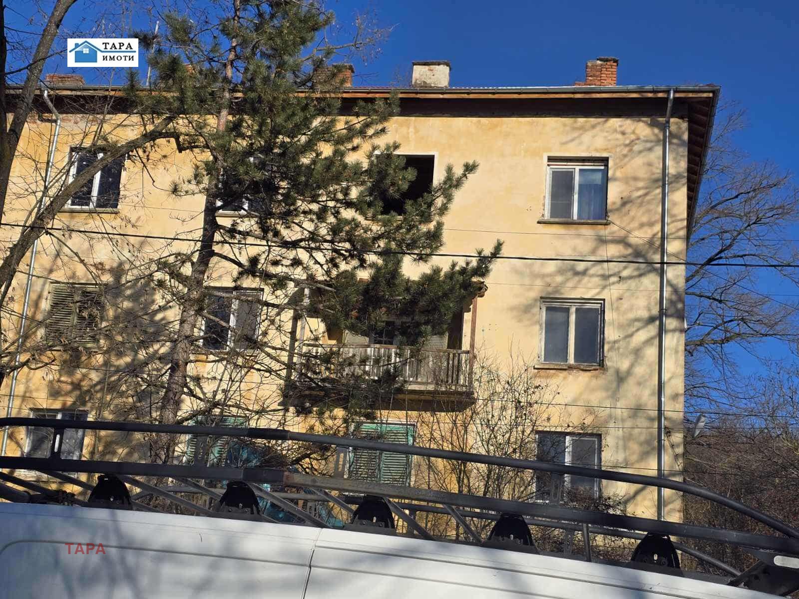 ������� 1-����� | Imot.bg � ����������� 13