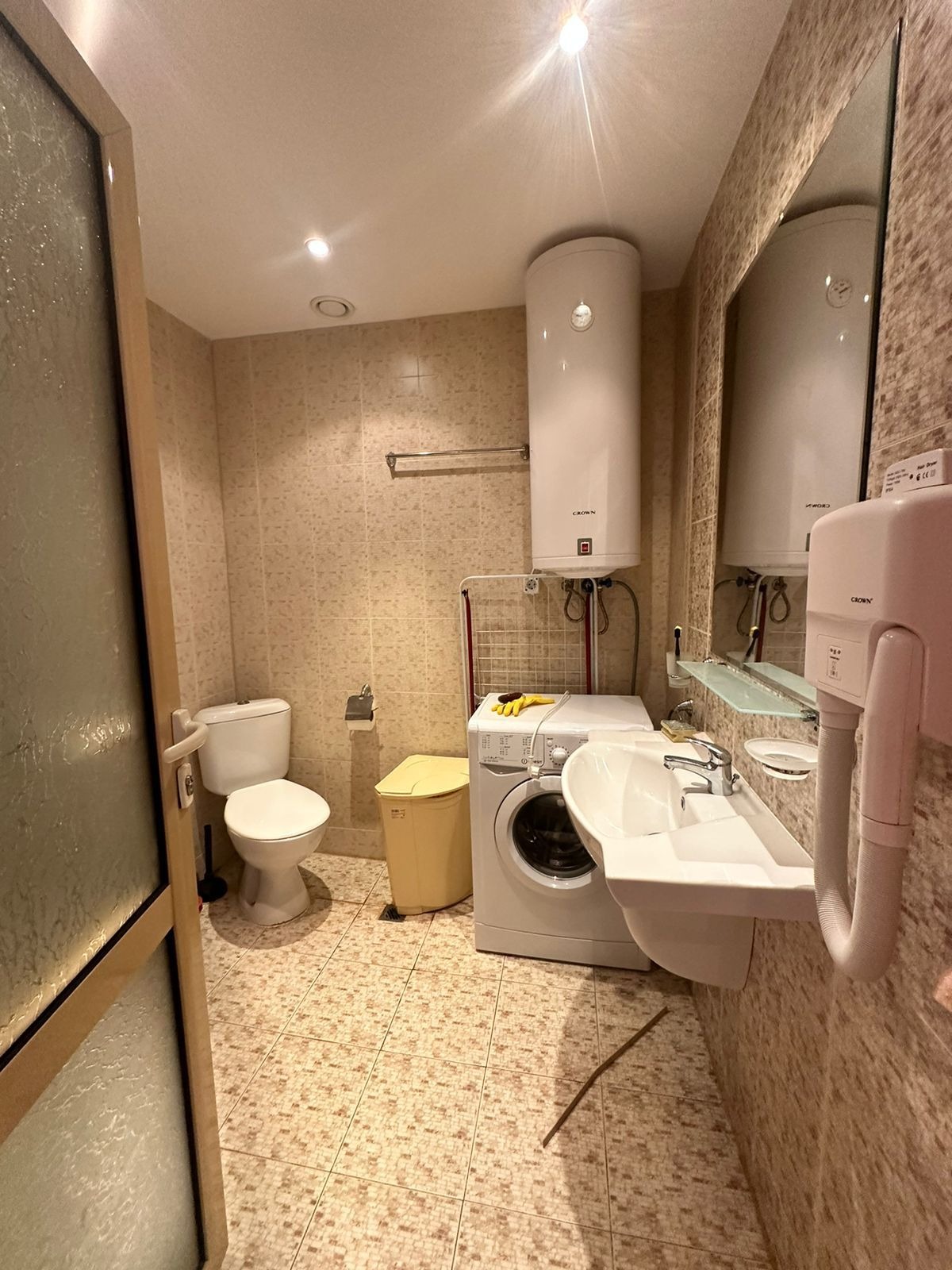 ������� 2-����� | Imot.bg � ����������� 2