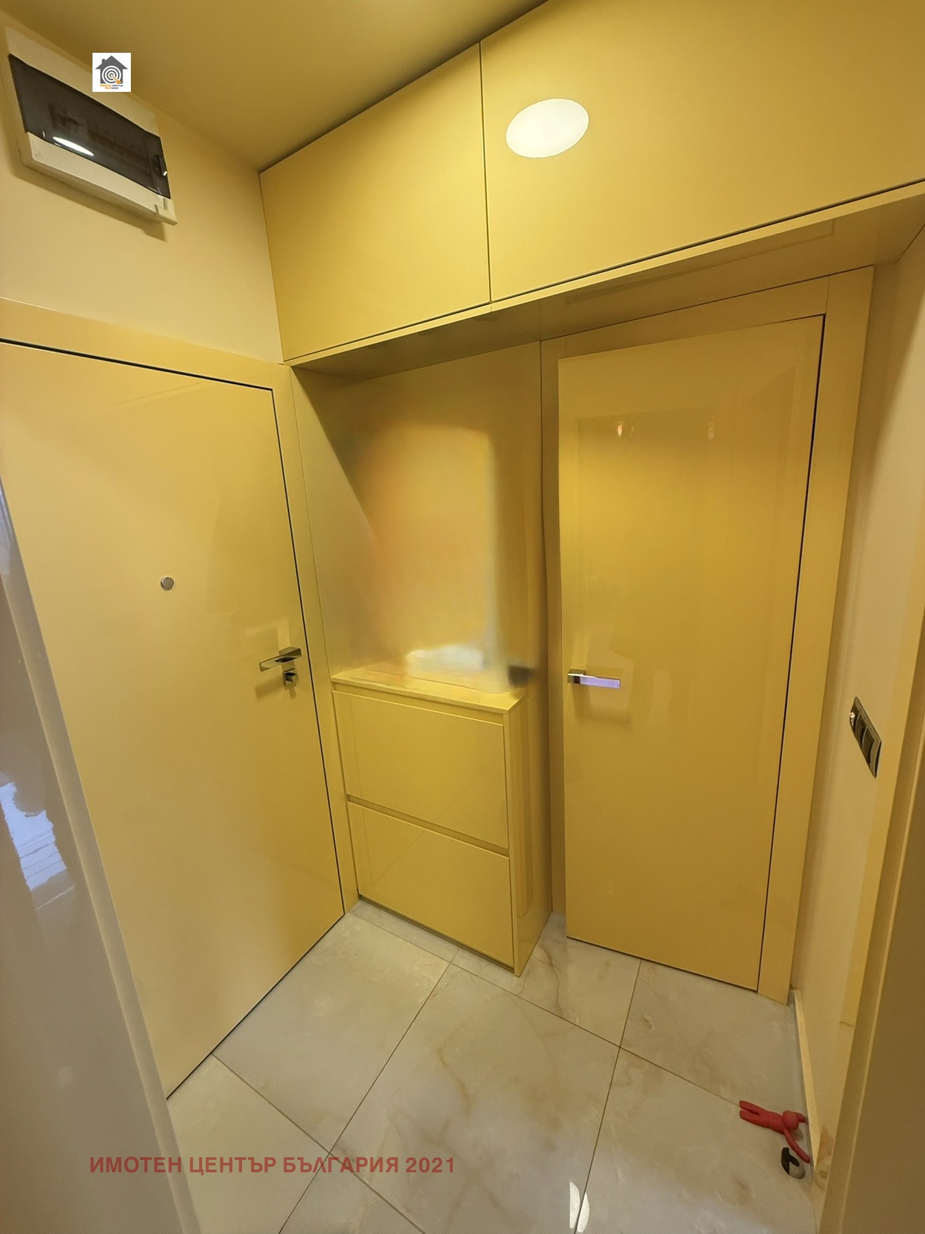 ������� 2-����� | Imot.bg � ����������� 6