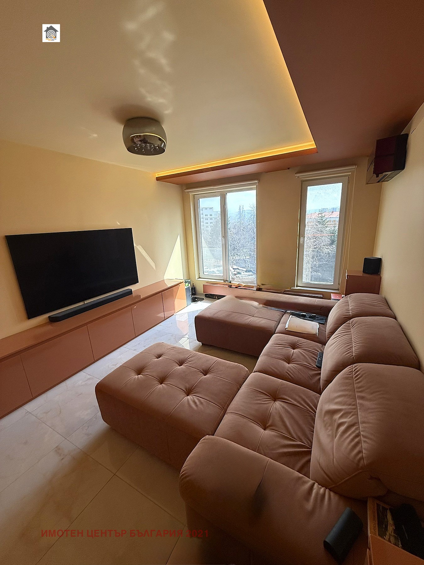 ������� 2-����� | Imot.bg � ����������� 1