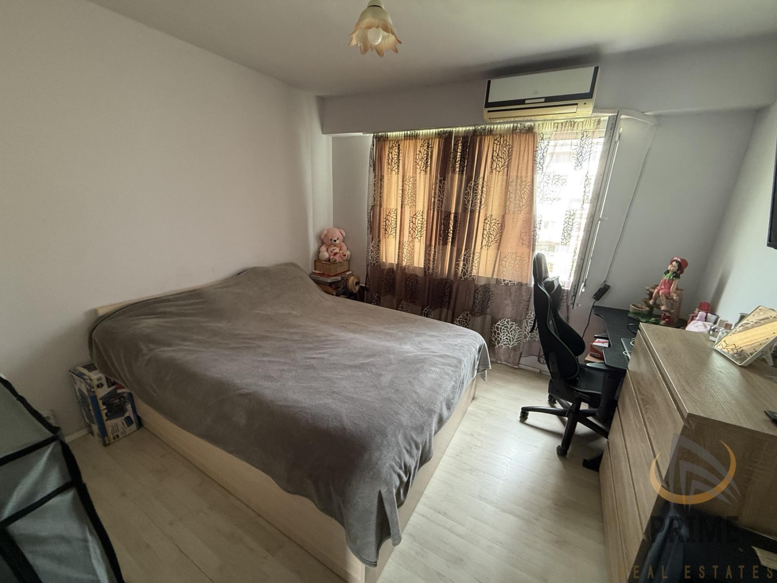 ������� 2-����� | Imot.bg � ����������� 8