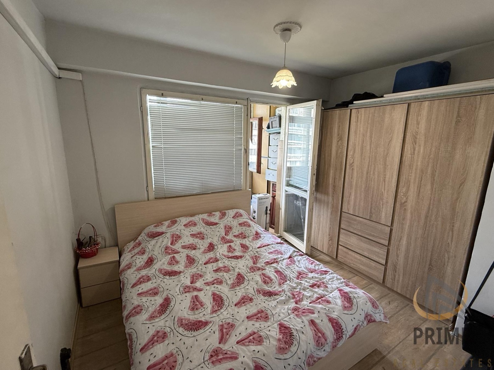 ������� 2-����� | Imot.bg � ����������� 12