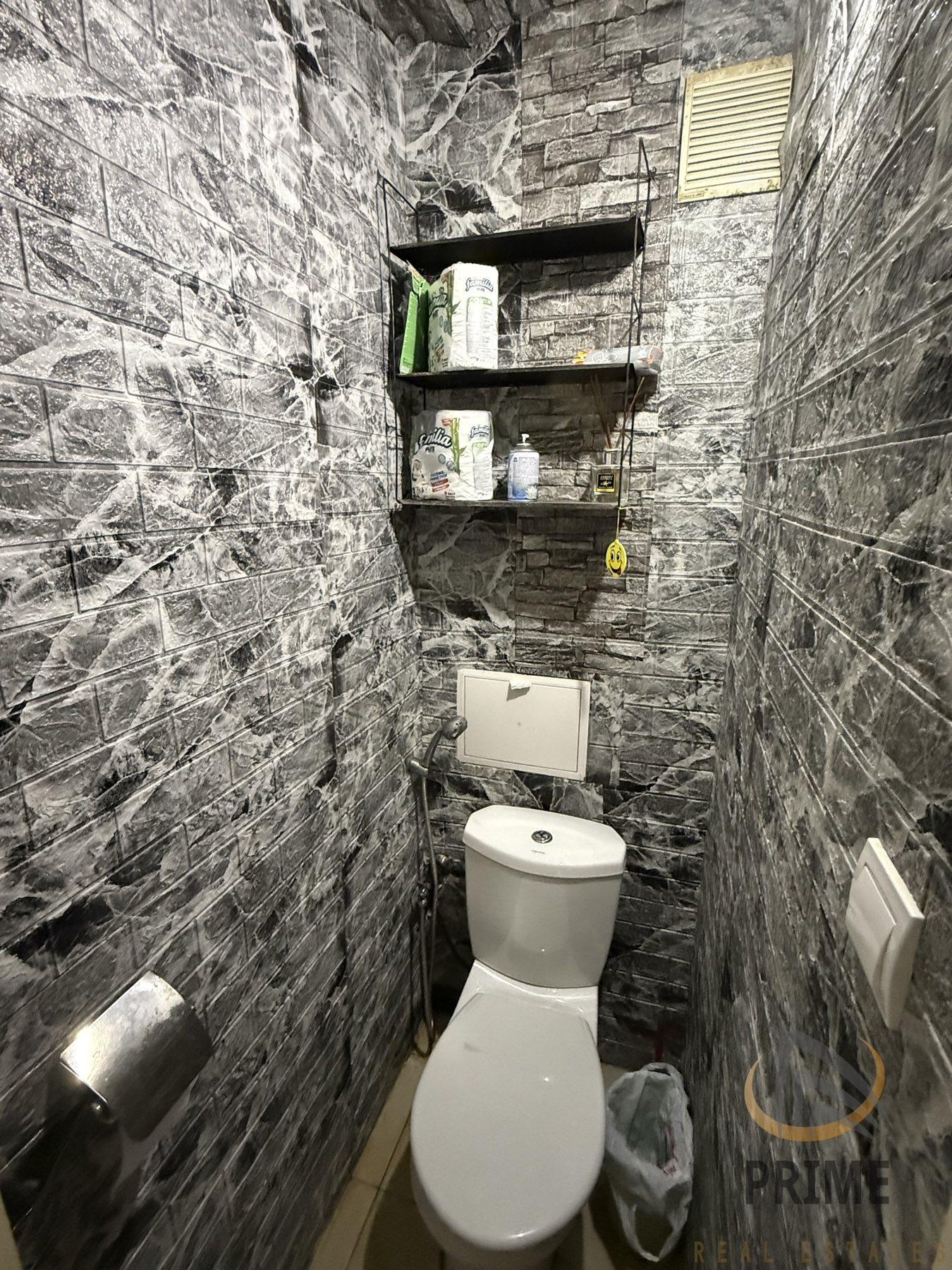 ������� 2-����� | Imot.bg � ����������� 10
