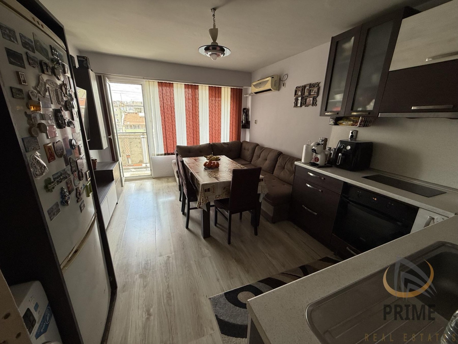 ������� 2-����� | Imot.bg � ����������� 3