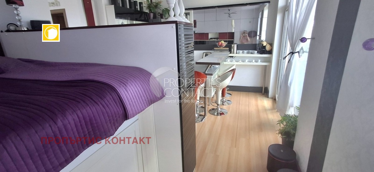 ������� 2-����� | Imot.bg � ����������� 14