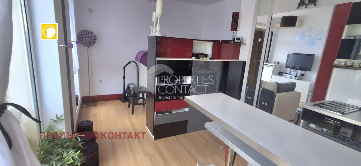 ������� 2-����� | Imot.bg � ����������� 11