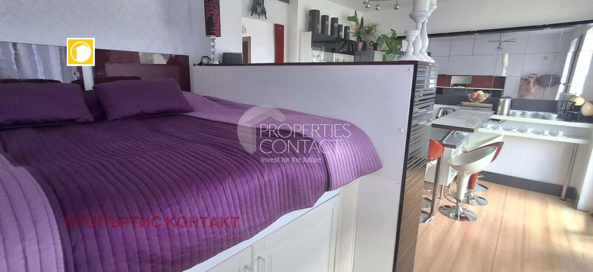 ������� 2-����� | Imot.bg � ����������� 15