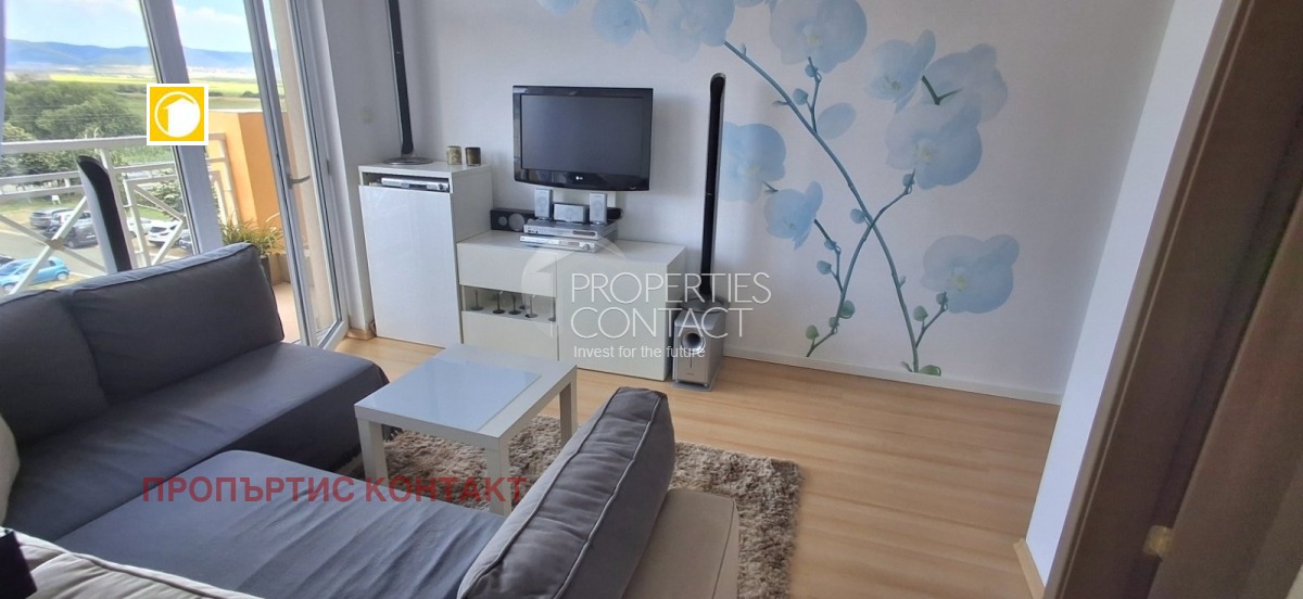 ������� 2-����� | Imot.bg � ����������� 6