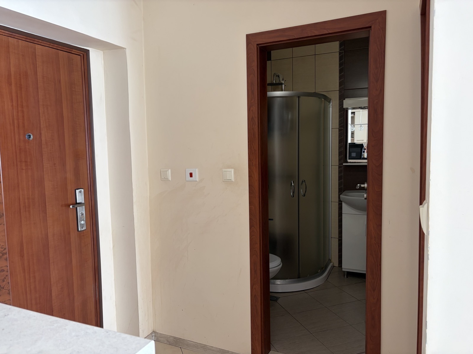 ������� 2-����� | Imot.bg � ����������� 10