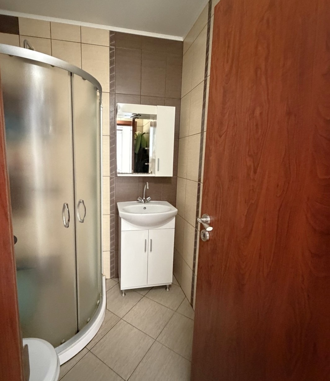 ������� 2-����� | Imot.bg � ����������� 11
