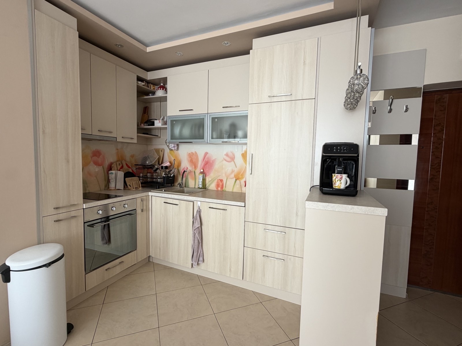 ������� 2-����� | Imot.bg � ����������� 5