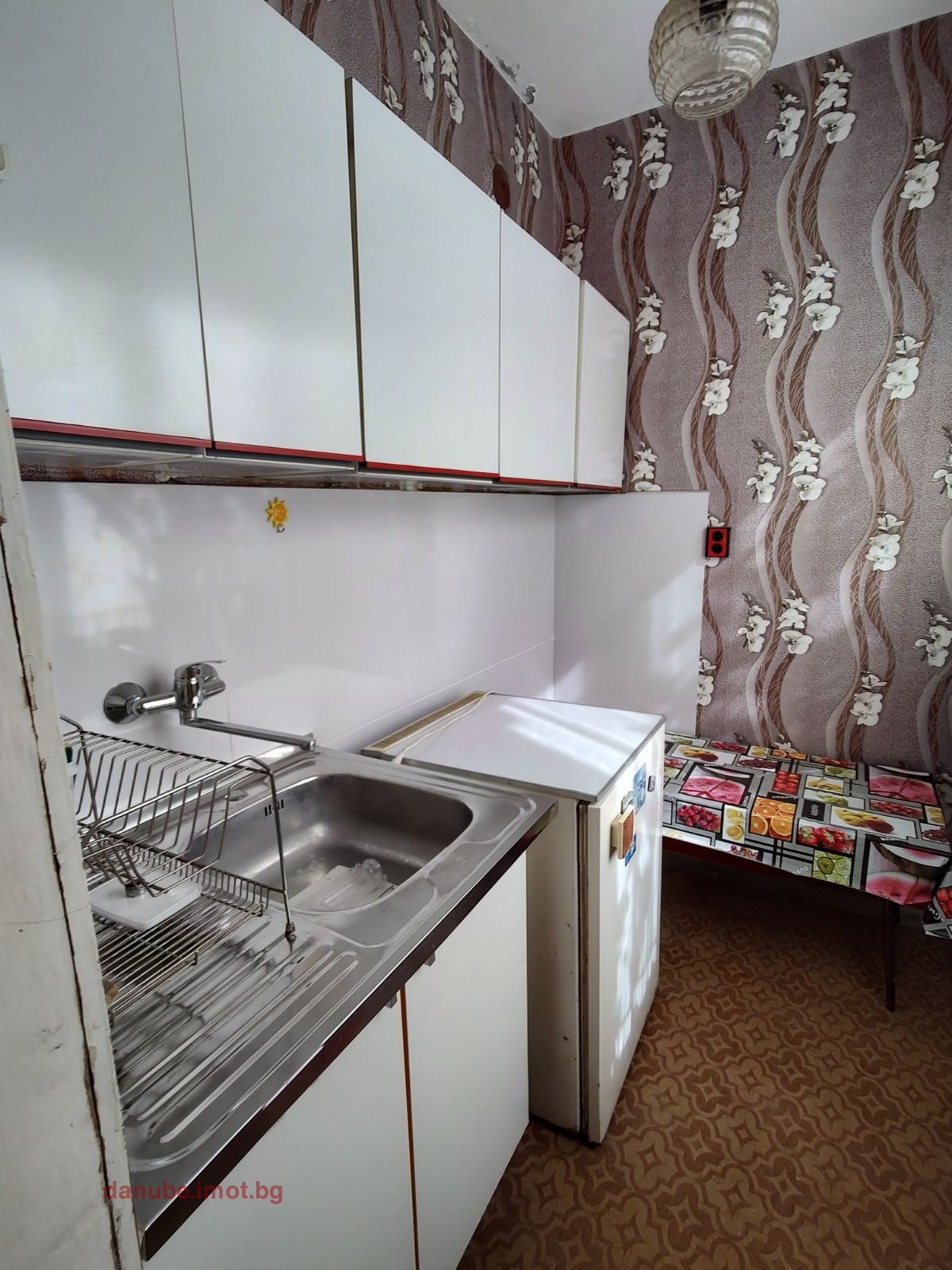 ������� 2-����� | Imot.bg � ����������� 3