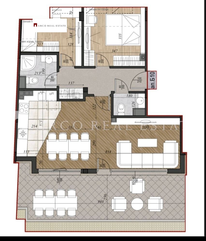 ������� 3-����� | Imot.bg � ����������� 1