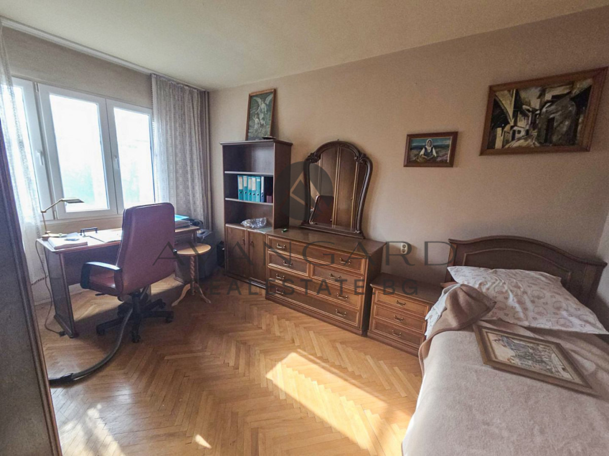 ������� 3-����� | Imot.bg � ����������� 2