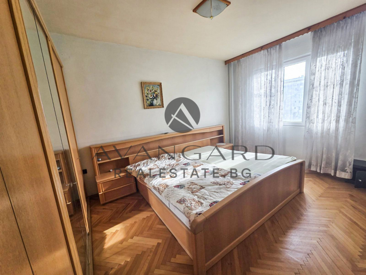 ������� 3-����� | Imot.bg � ����������� 4