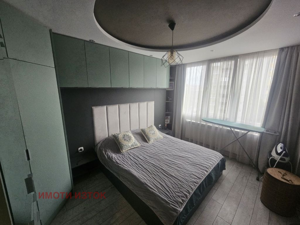 ������� 3-����� | Imot.bg � ����������� 5