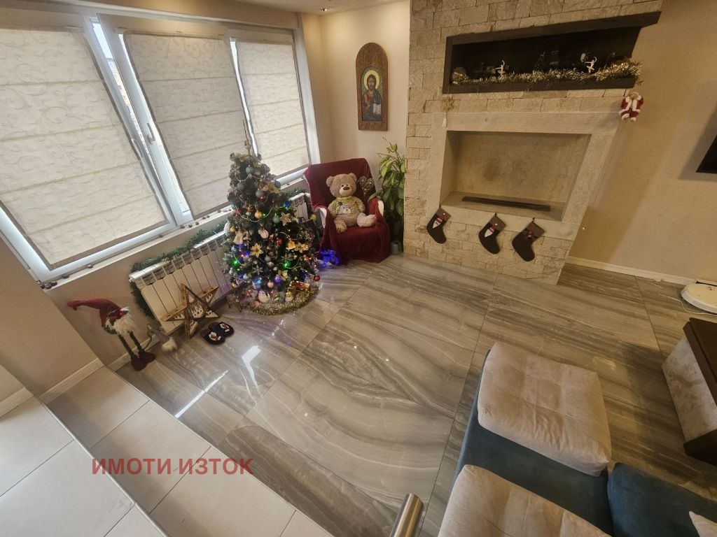 ������� 3-����� | Imot.bg � ����������� 7