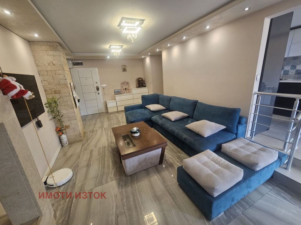 ������� 3-����� | Imot.bg � ����������� 4