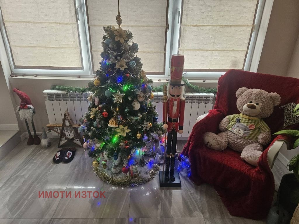 ������� 3-����� | Imot.bg � ����������� 16