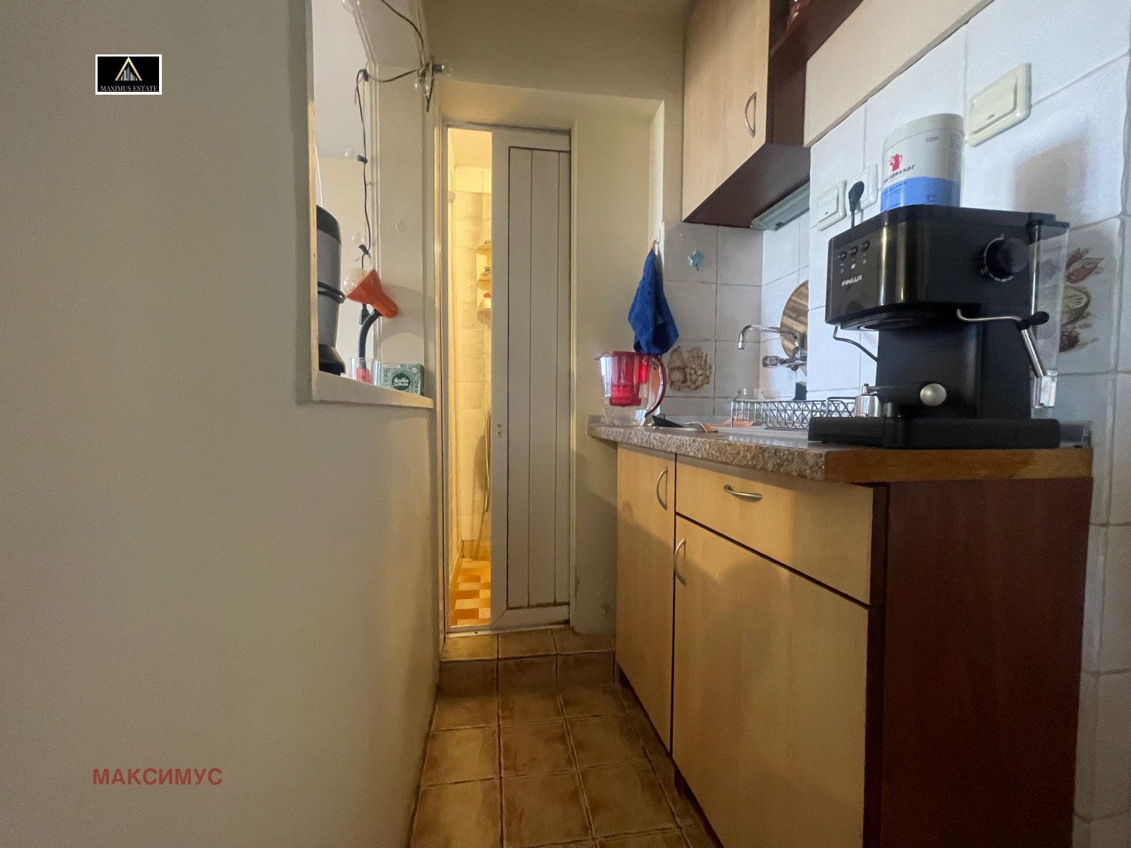 ������� 3-����� | Imot.bg � ����������� 16