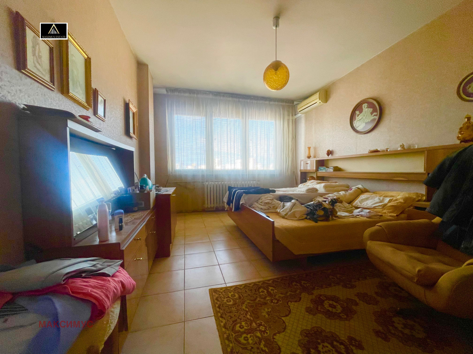 ������� 3-����� | Imot.bg � ����������� 10