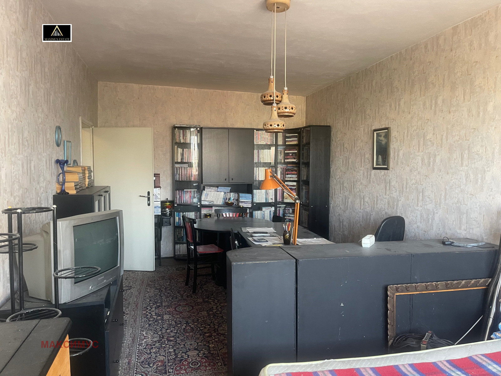 ������� 3-����� | Imot.bg � ����������� 12