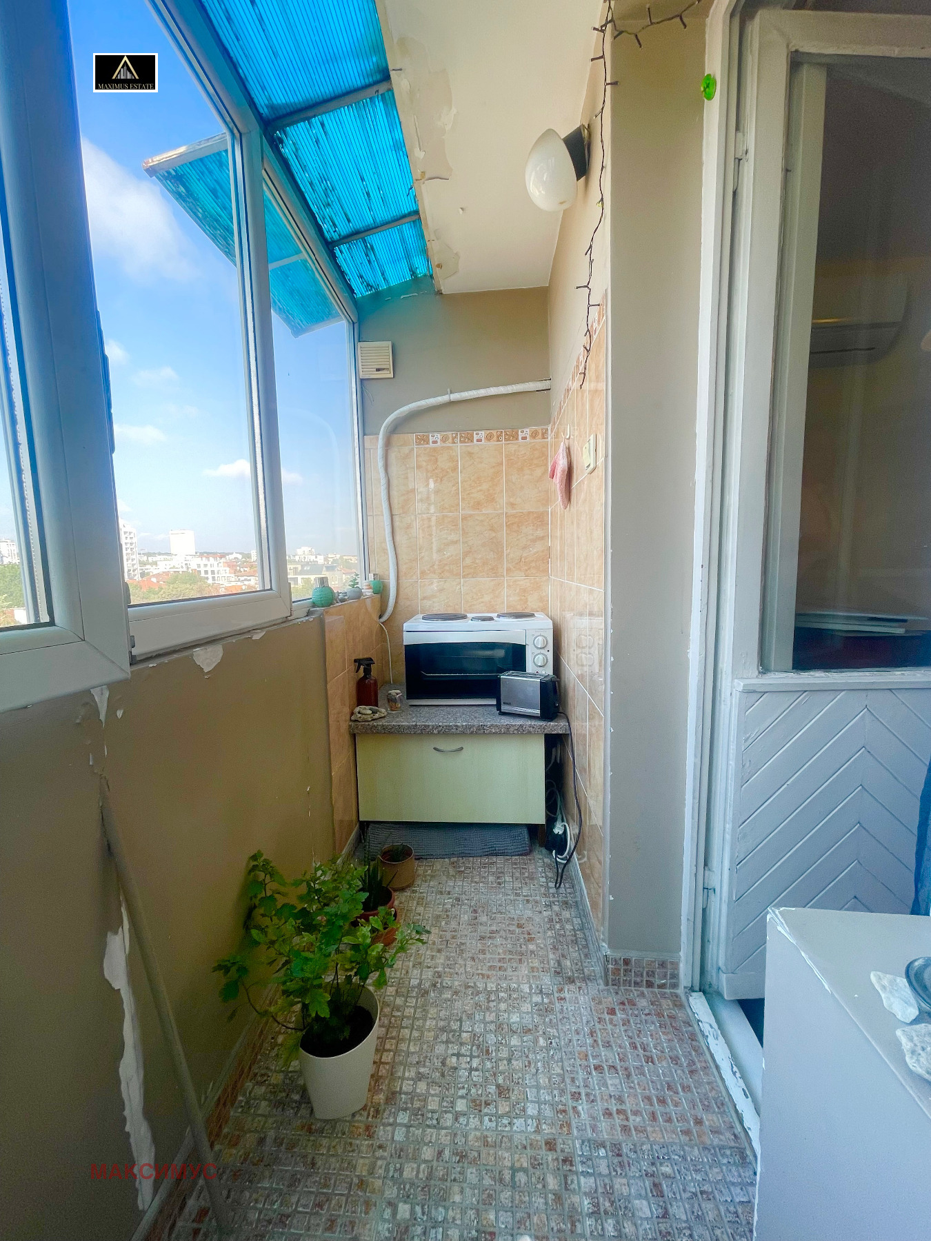 ������� 3-����� | Imot.bg � ����������� 17