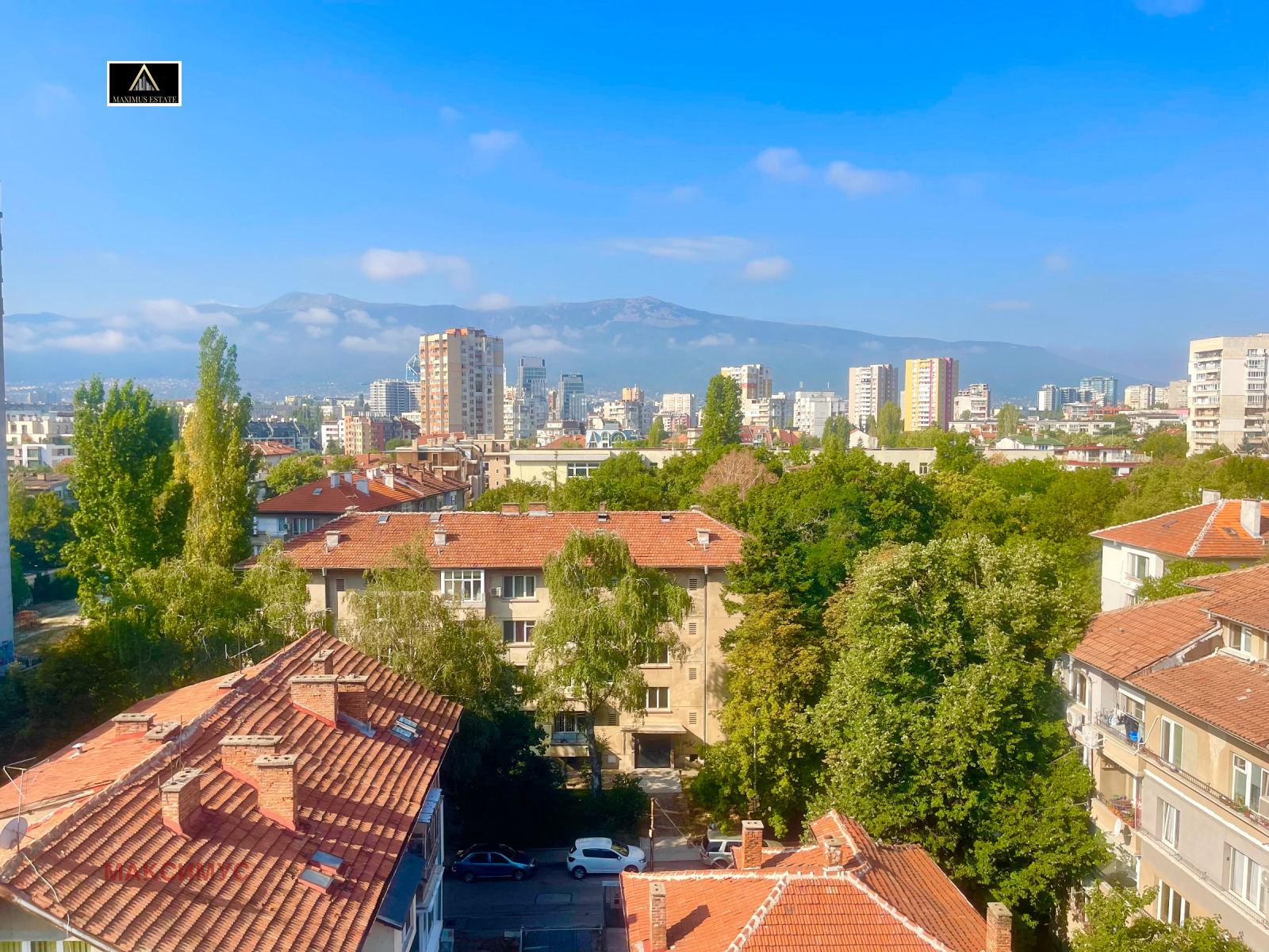 ������� 3-����� | Imot.bg � ����������� 3