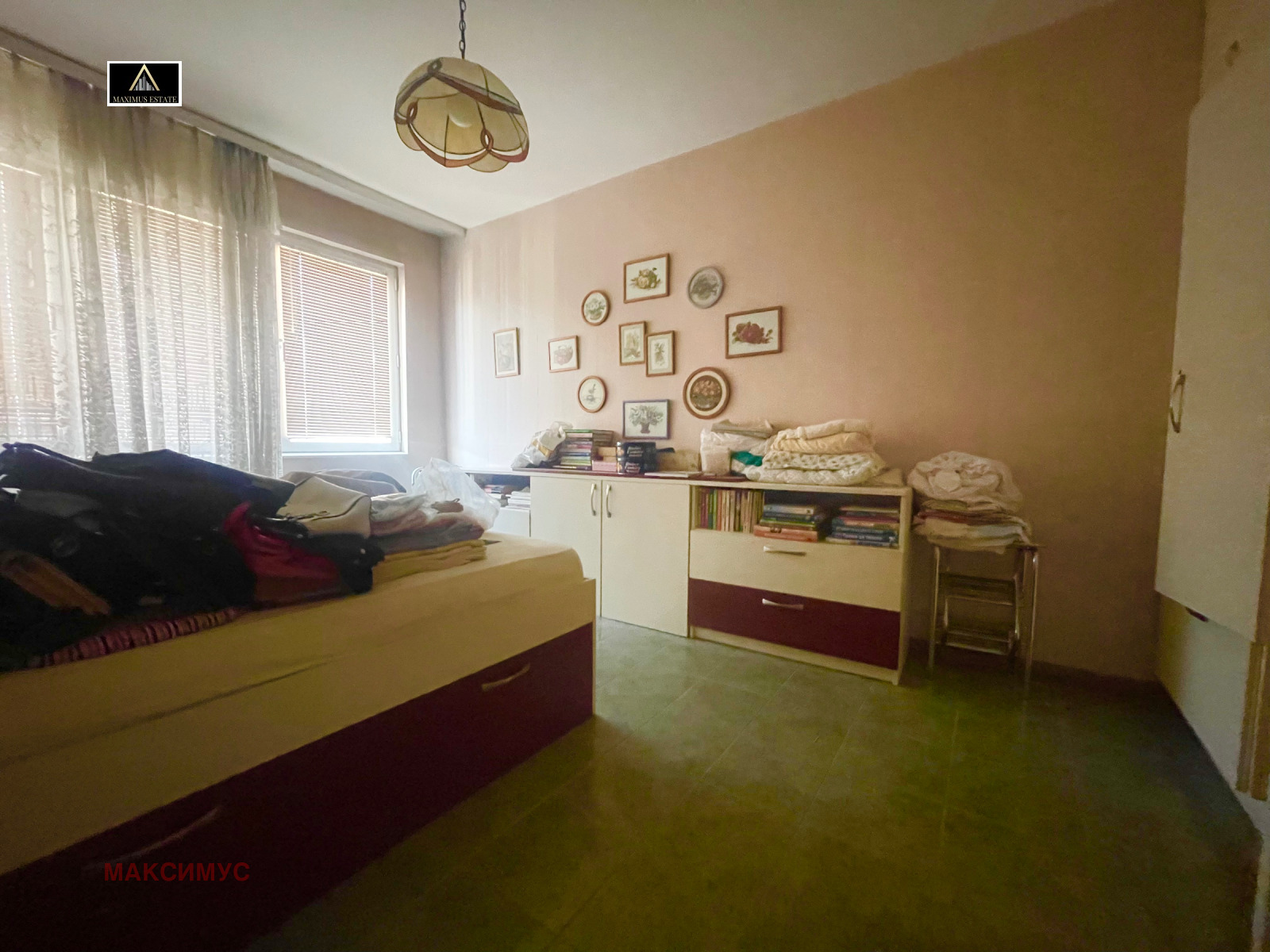 ������� 3-����� | Imot.bg � ����������� 11