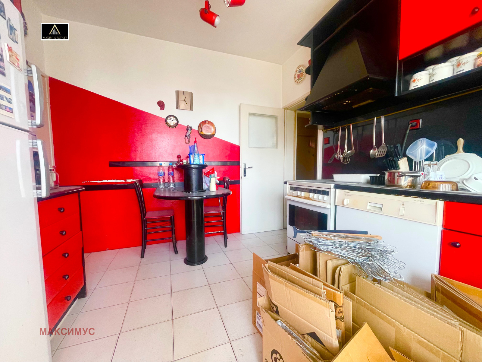 ������� 3-����� | Imot.bg � ����������� 6