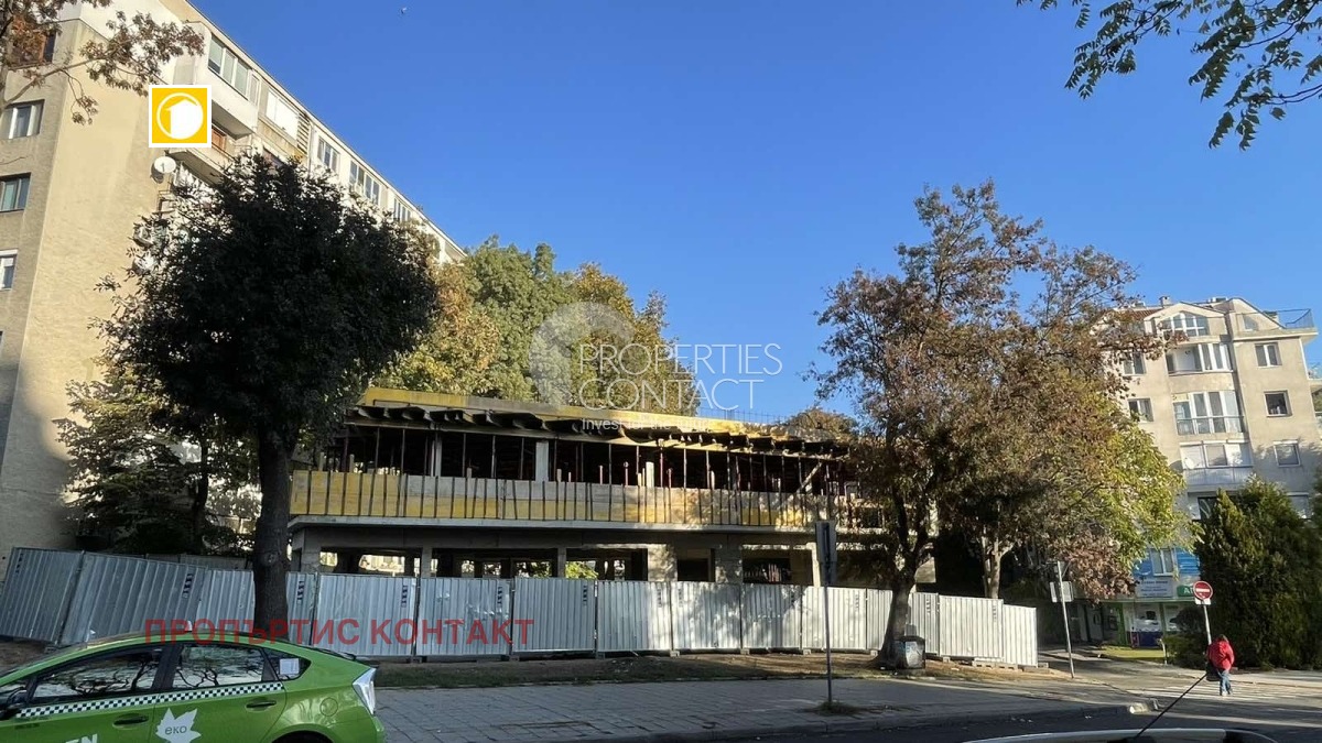 ������� 3-����� | Imot.bg � ����������� 8