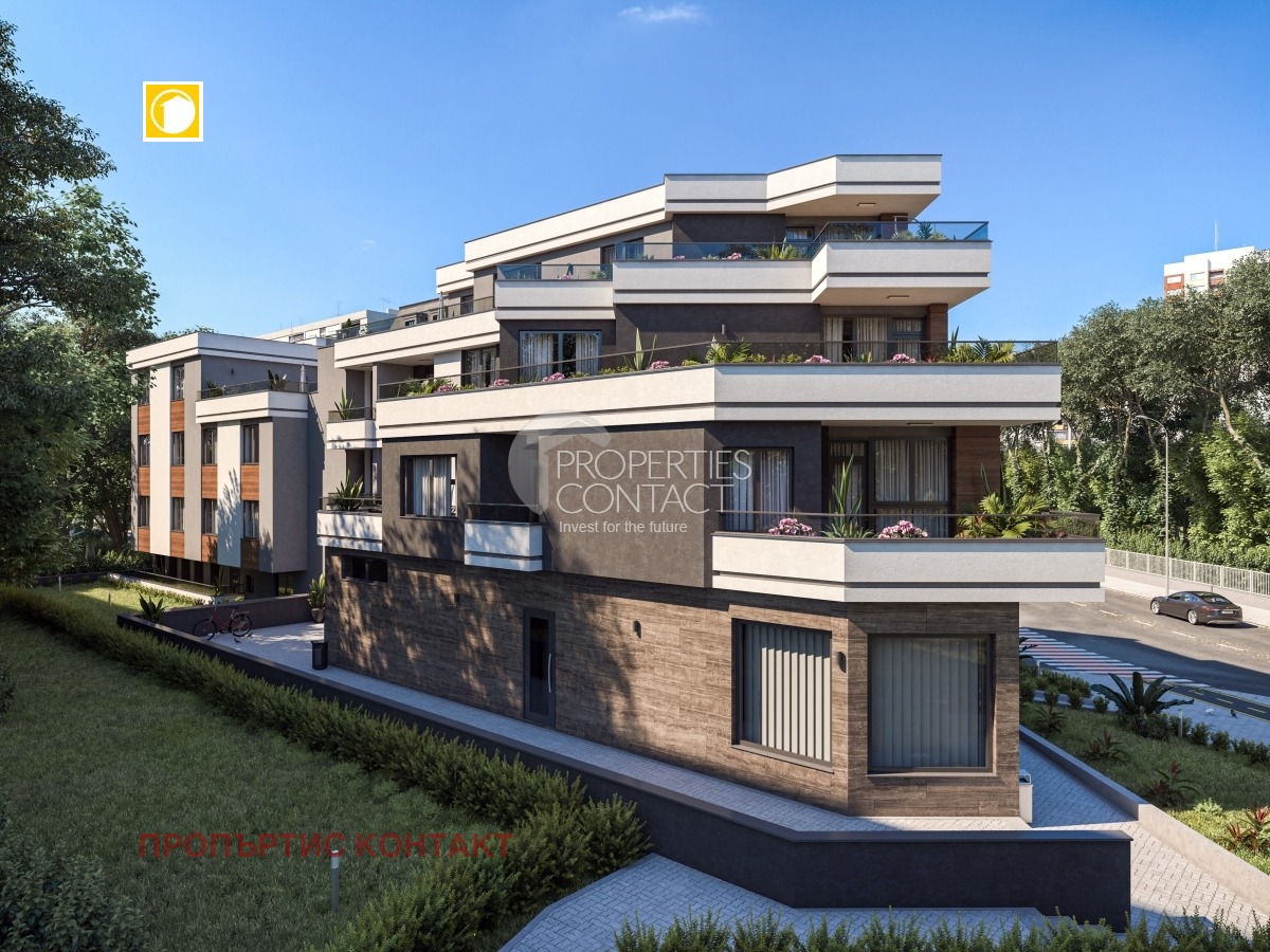 ������� 3-����� | Imot.bg � ����������� 2