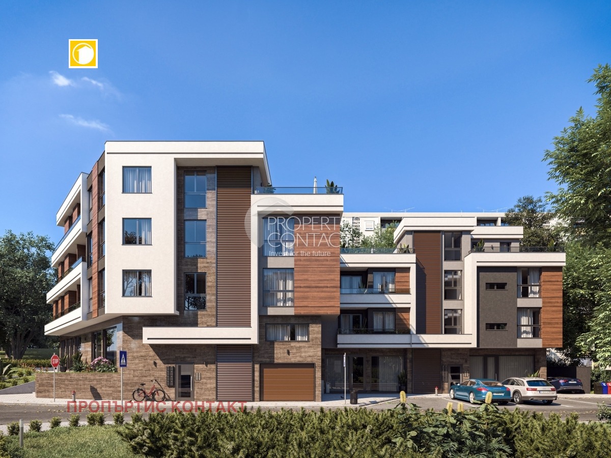 ������� 3-����� | Imot.bg � ����������� 7