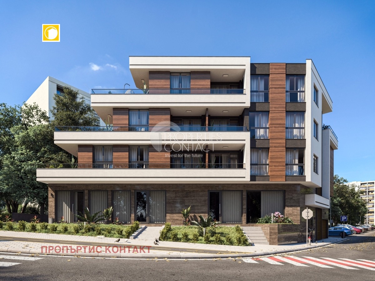 ������� 3-����� | Imot.bg � ����������� 1