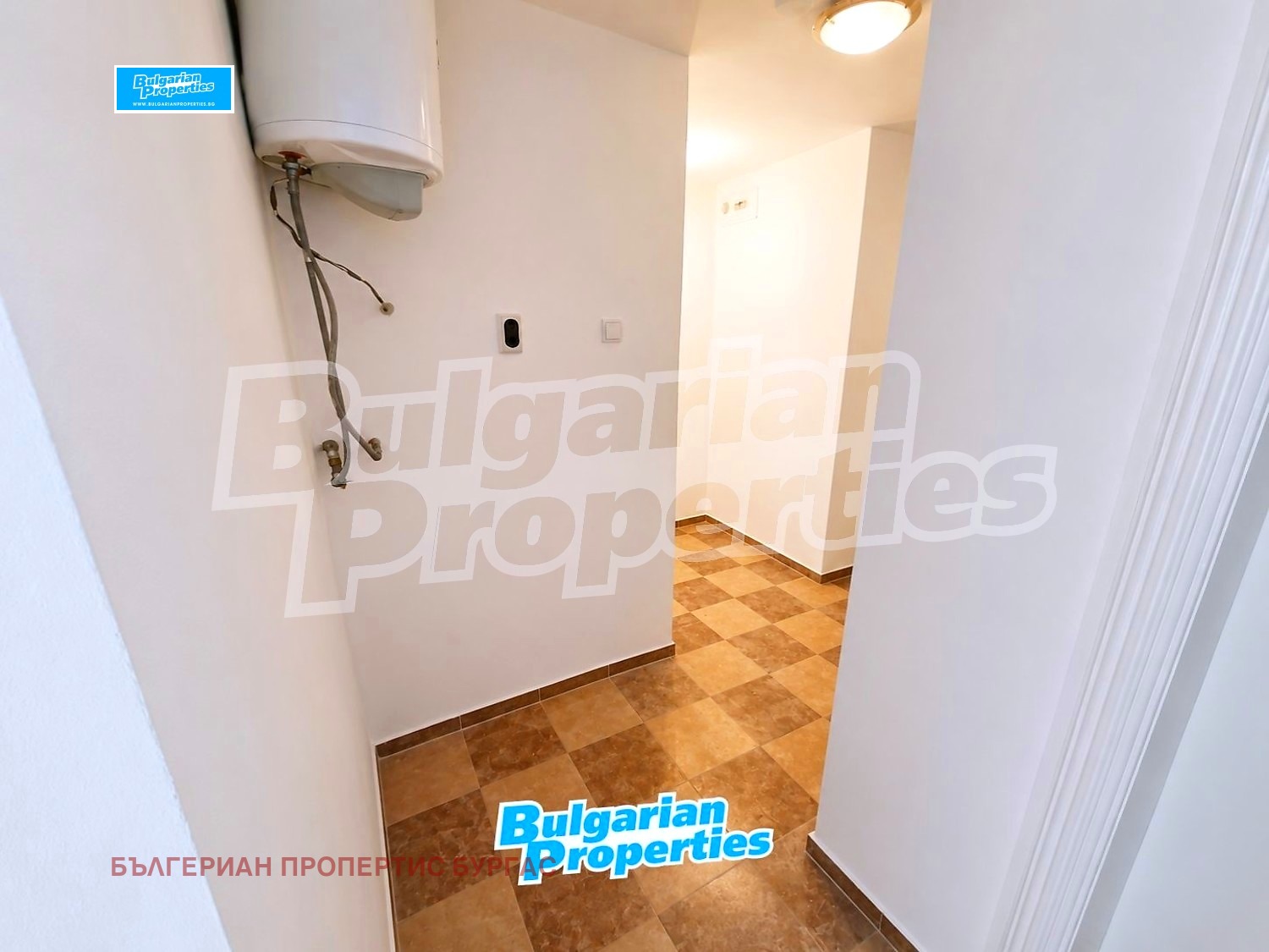 ������� 3-����� | Imot.bg � ����������� 6