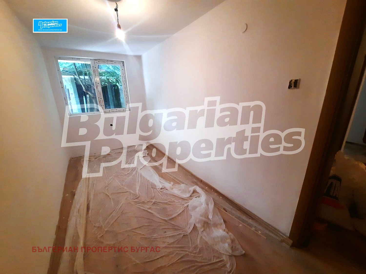 ������� 3-����� | Imot.bg � ����������� 9