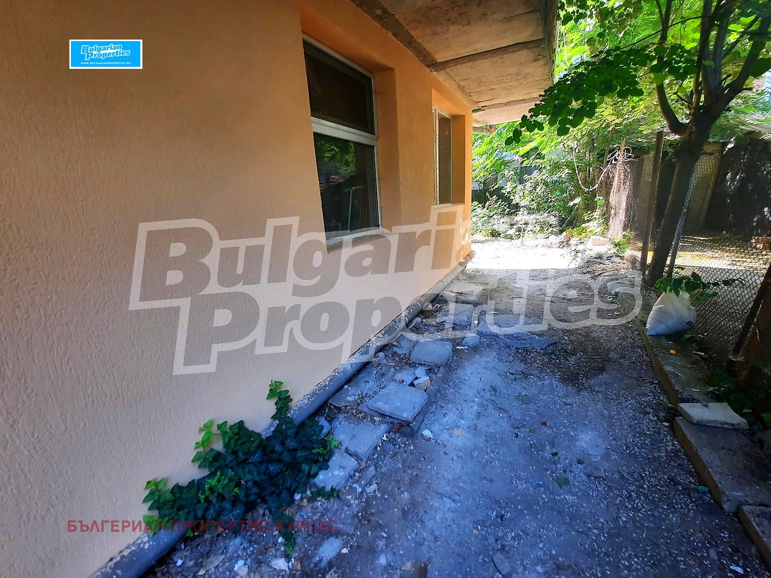 ������� 3-����� | Imot.bg � ����������� 15