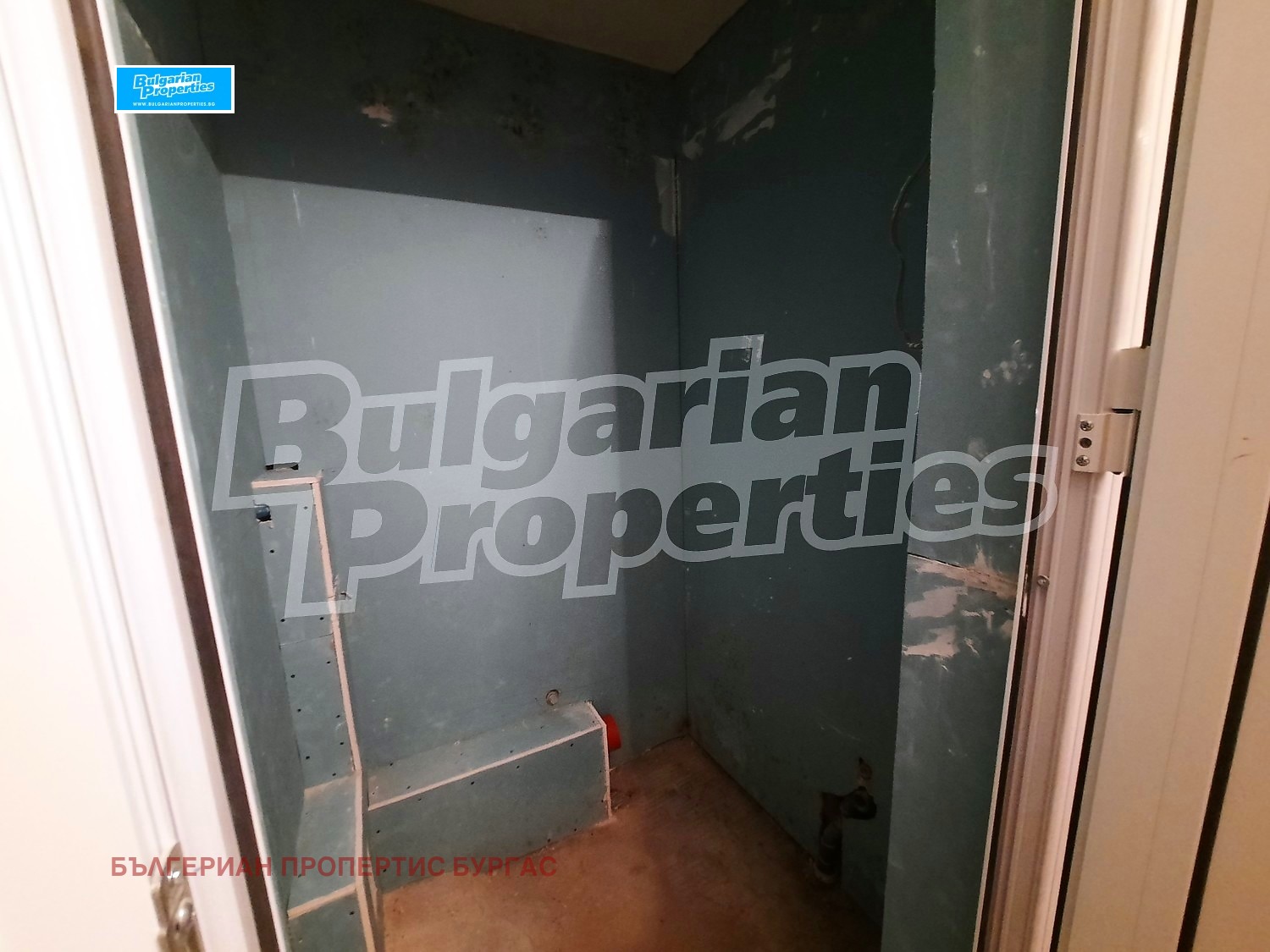 ������� 3-����� | Imot.bg � ����������� 11