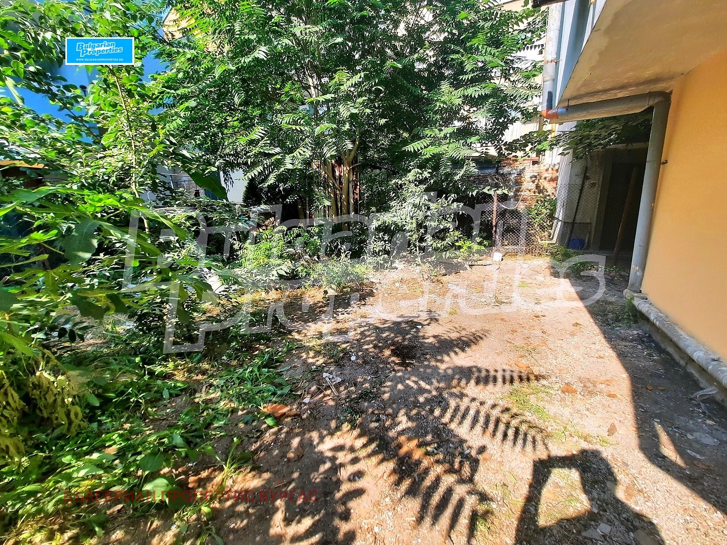 ������� 3-����� | Imot.bg � ����������� 16