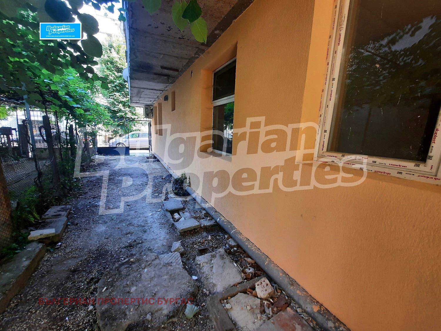 ������� 3-����� | Imot.bg � ����������� 14