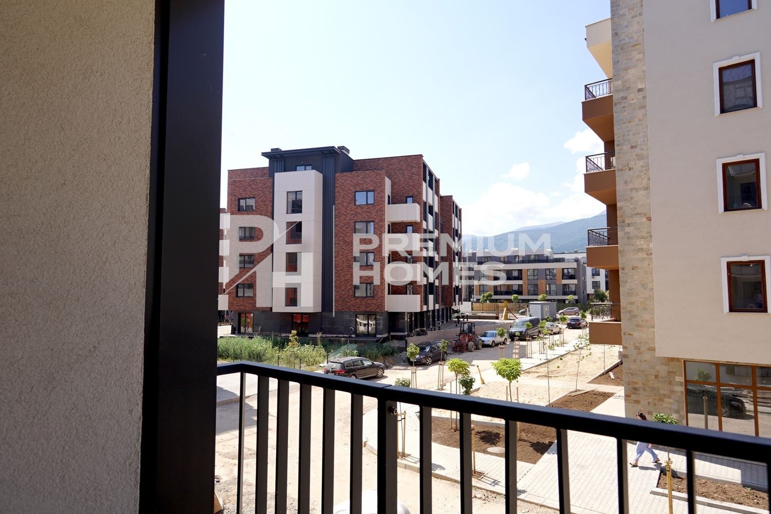������� 3-����� | Imot.bg � ����������� 10